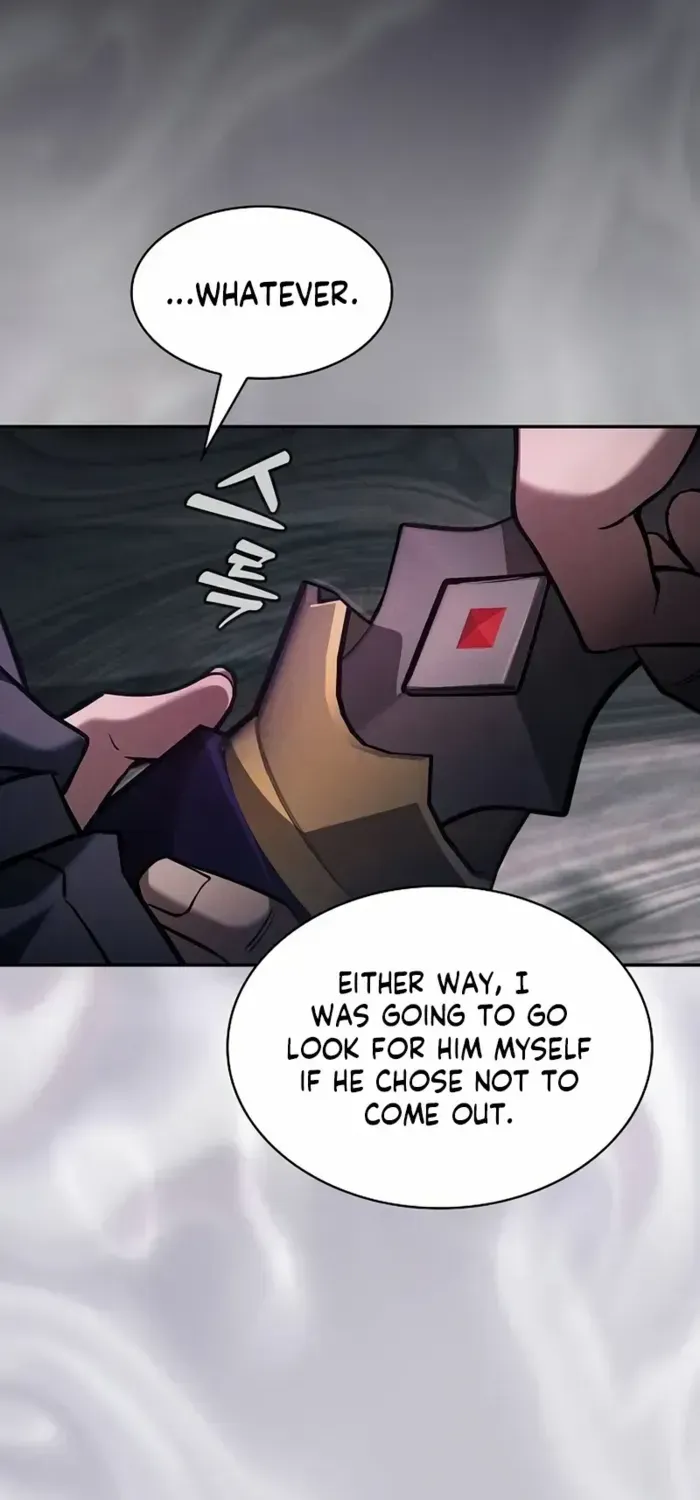 Read Academy’s Genius Swordmaster chapter 84 image 18 on Lezhin