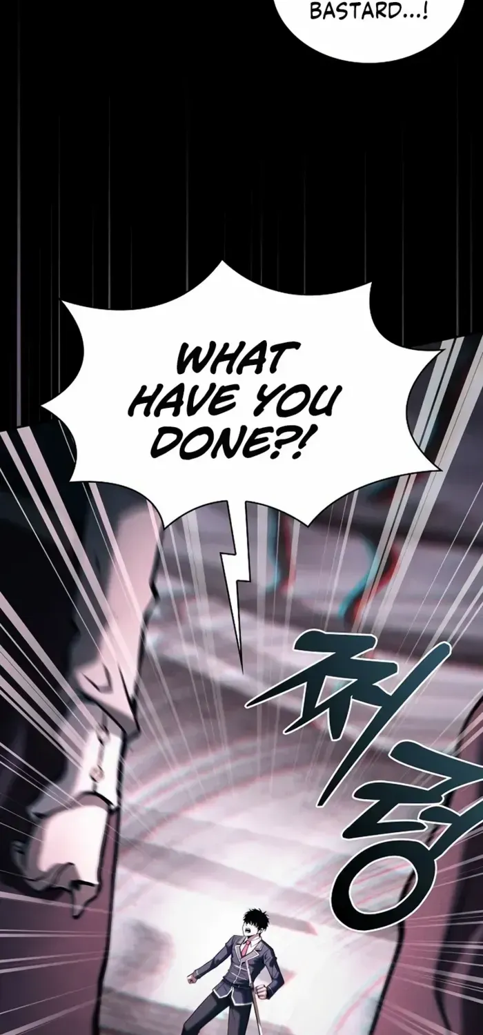 Read Academy’s Genius Swordmaster chapter 84 image 2 on Lezhin
