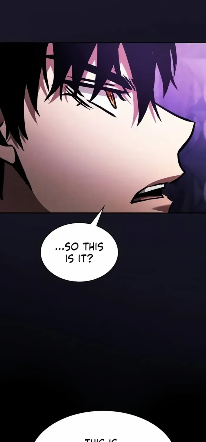 Read Academy’s Genius Swordmaster chapter 84 image 23 on Lezhin
