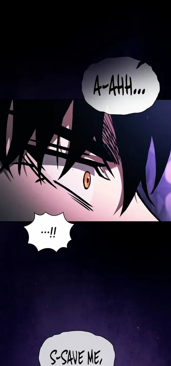 Read Academy’s Genius Swordmaster chapter 84 image 29 on Lezhin