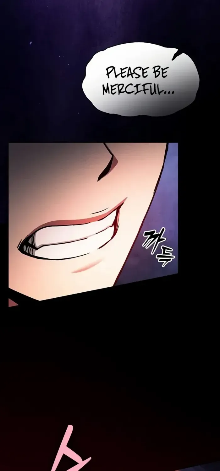 Read Academy’s Genius Swordmaster chapter 84 image 32 on Lezhin