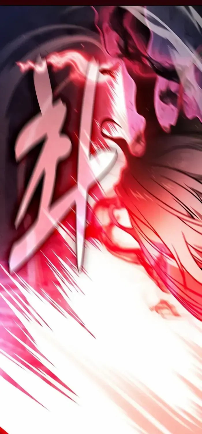 Read Academy’s Genius Swordmaster chapter 84 image 34 on Lezhin
