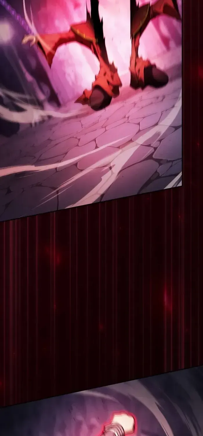 Read Academy’s Genius Swordmaster chapter 84 image 36 on Lezhin