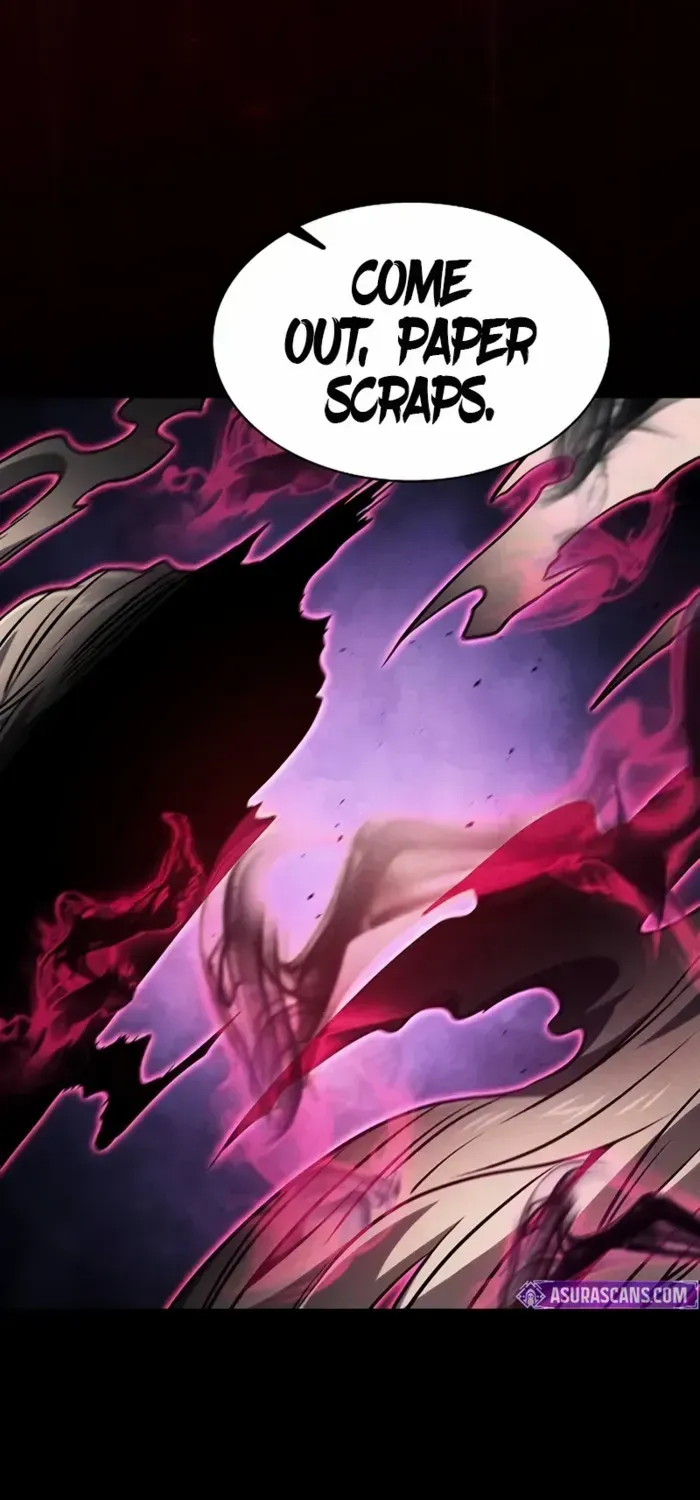 Read Academy’s Genius Swordmaster chapter 84 image 38 on Lezhin