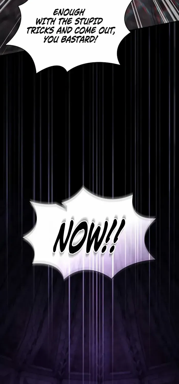 Read Academy’s Genius Swordmaster chapter 84 image 4 on Lezhin