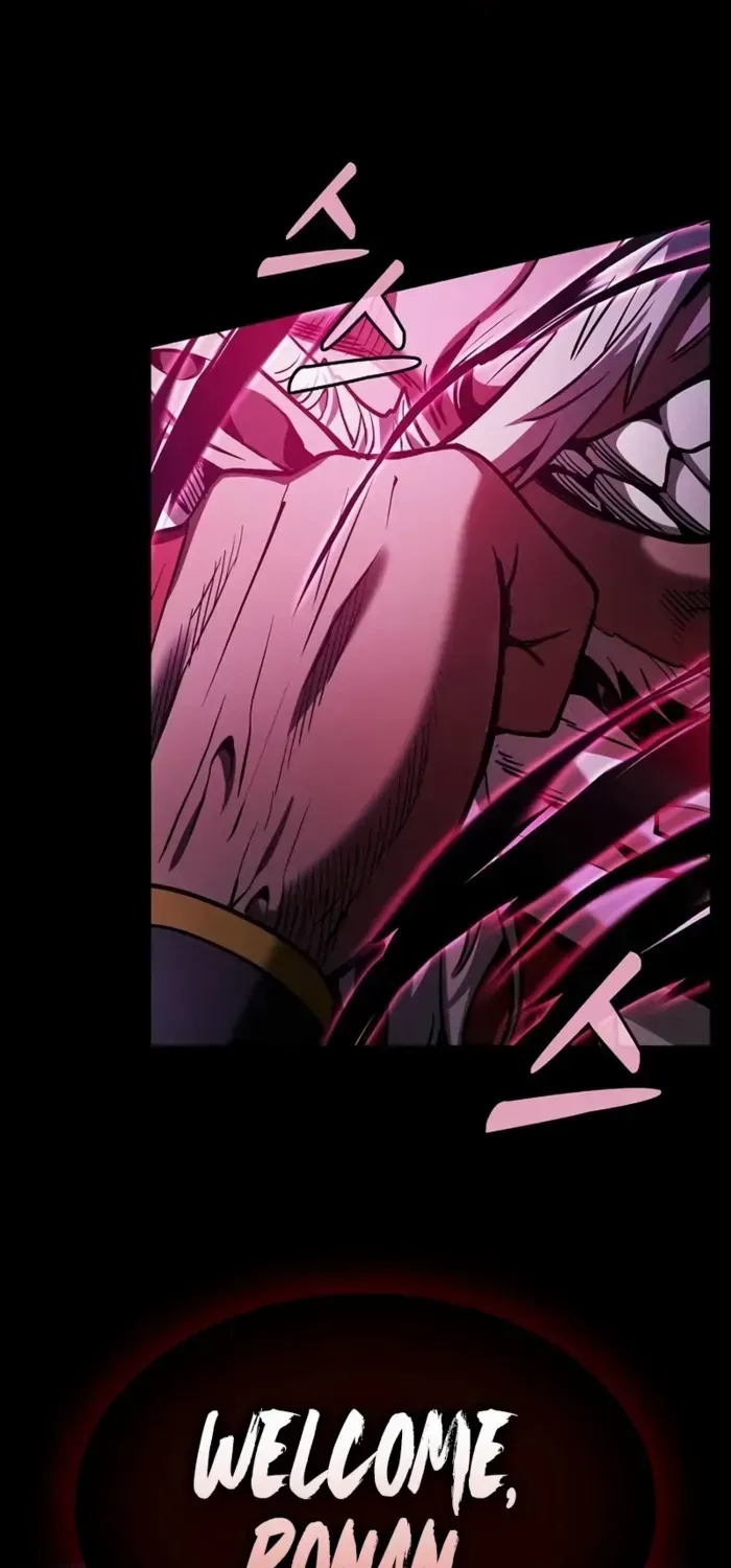 Read Academy’s Genius Swordmaster chapter 84 image 44 on Lezhin
