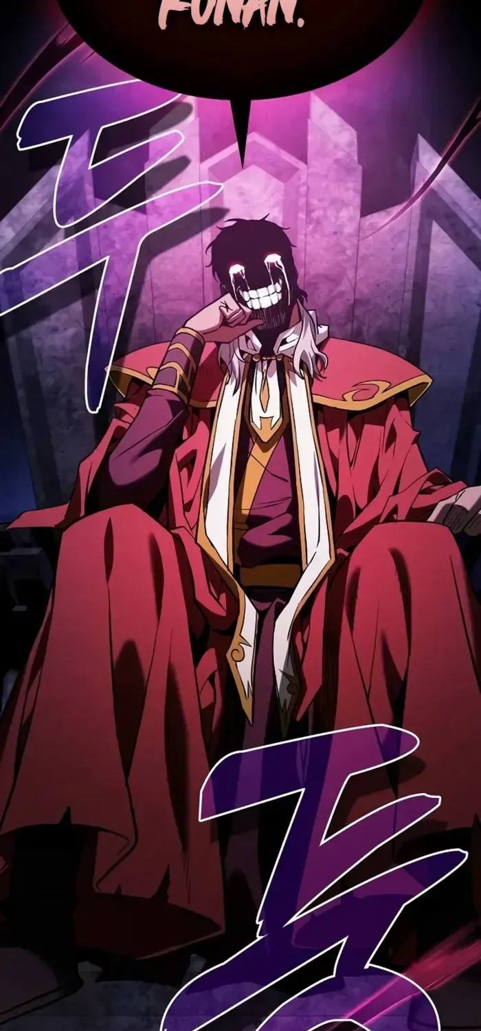 Read Academy’s Genius Swordmaster chapter 84 image 45 on Lezhin