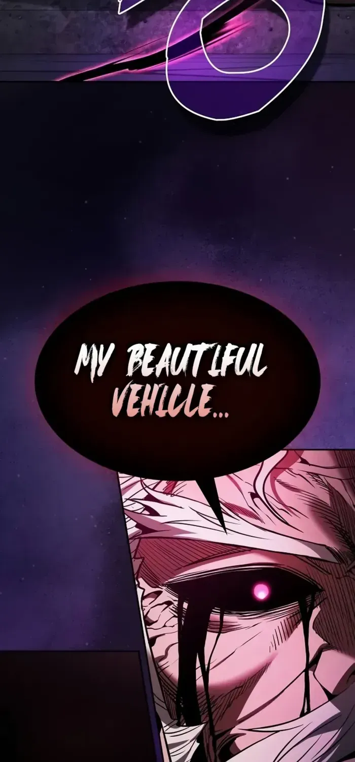 Read Academy’s Genius Swordmaster chapter 84 image 46 on Lezhin