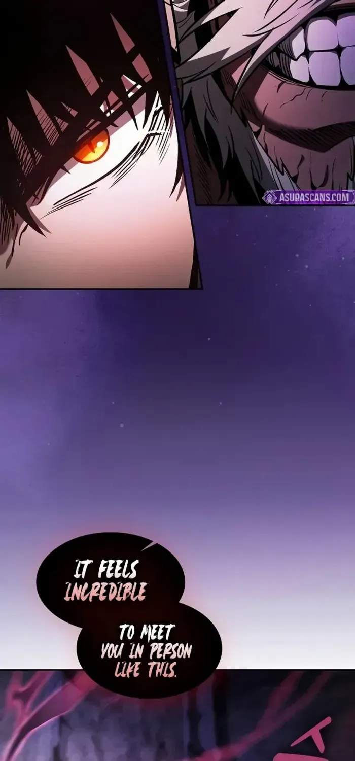Read Academy’s Genius Swordmaster chapter 84 image 47 on Lezhin