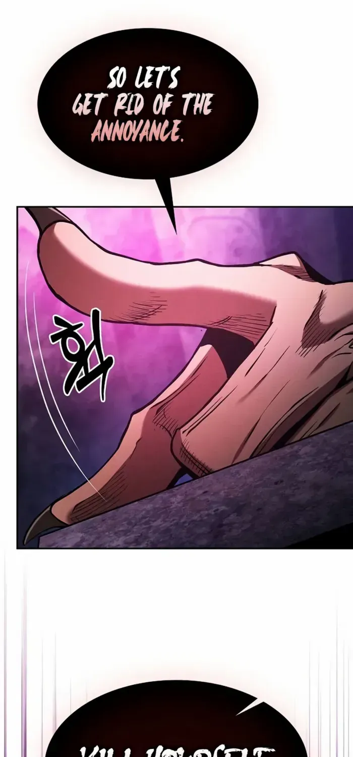 Read Academy’s Genius Swordmaster chapter 84 image 49 on Lezhin