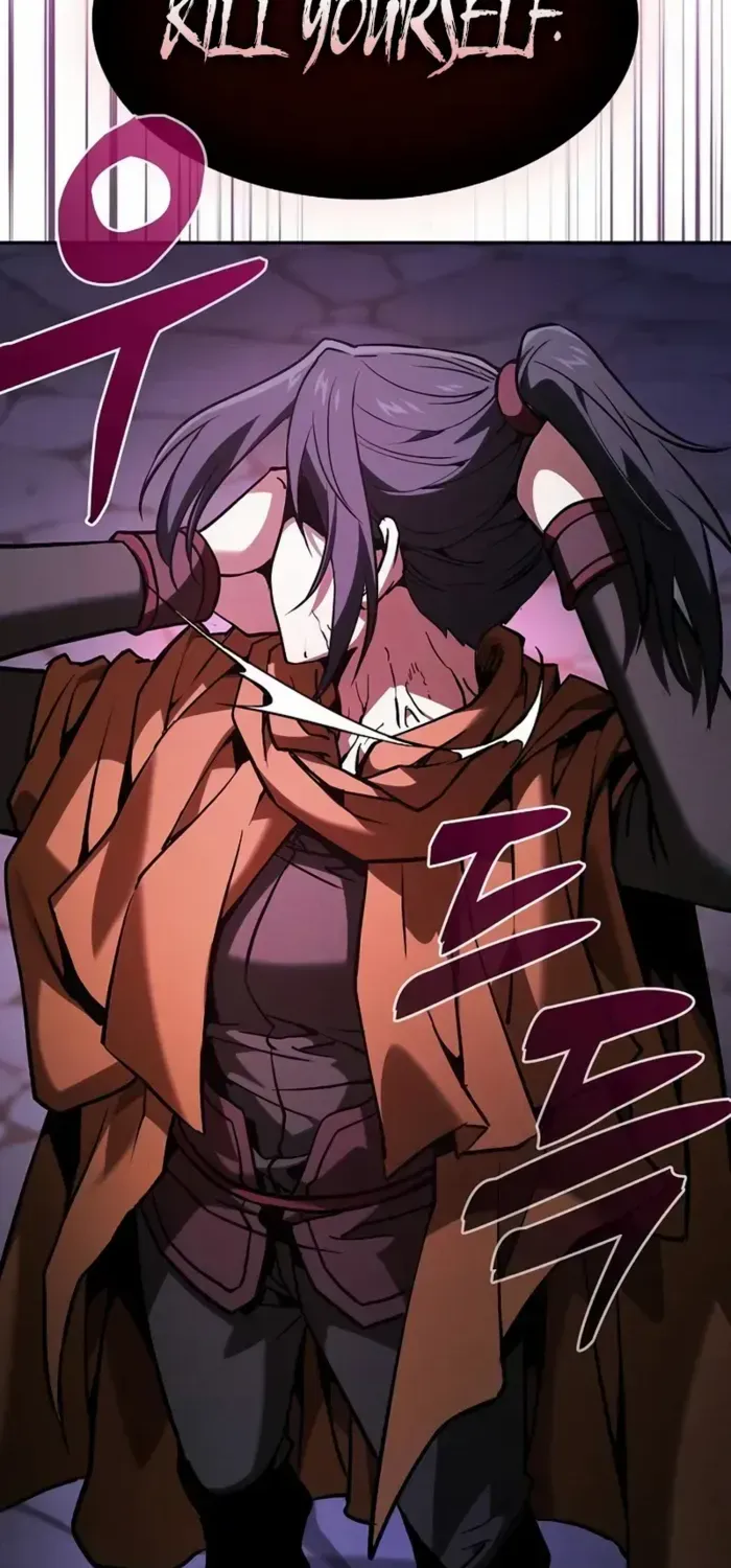 Read Academy’s Genius Swordmaster chapter 84 image 50 on Lezhin