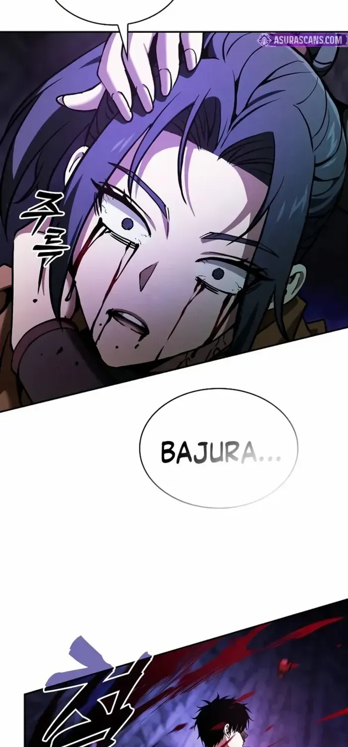 Read Academy’s Genius Swordmaster chapter 84 image 52 on Lezhin