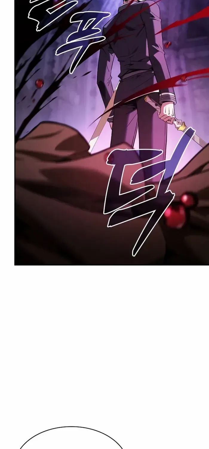 Read Academy’s Genius Swordmaster chapter 84 image 53 on Lezhin