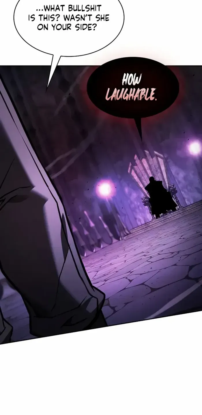 Read Academy’s Genius Swordmaster chapter 84 image 54 on Lezhin