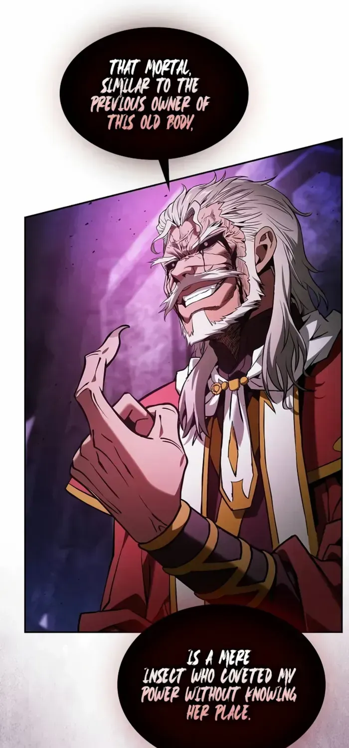 Read Academy’s Genius Swordmaster chapter 84 image 55 on Lezhin
