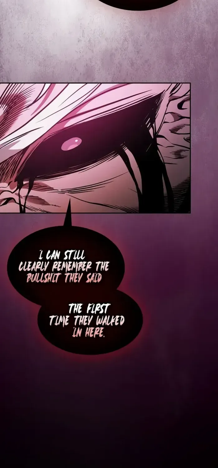 Read Academy’s Genius Swordmaster chapter 84 image 56 on Lezhin