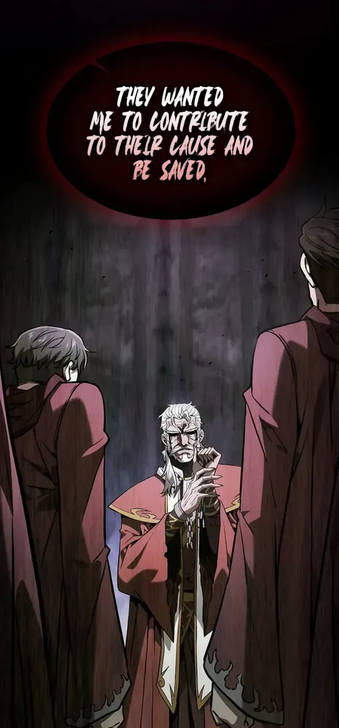 Read Academy’s Genius Swordmaster chapter 84 image 57 on Lezhin