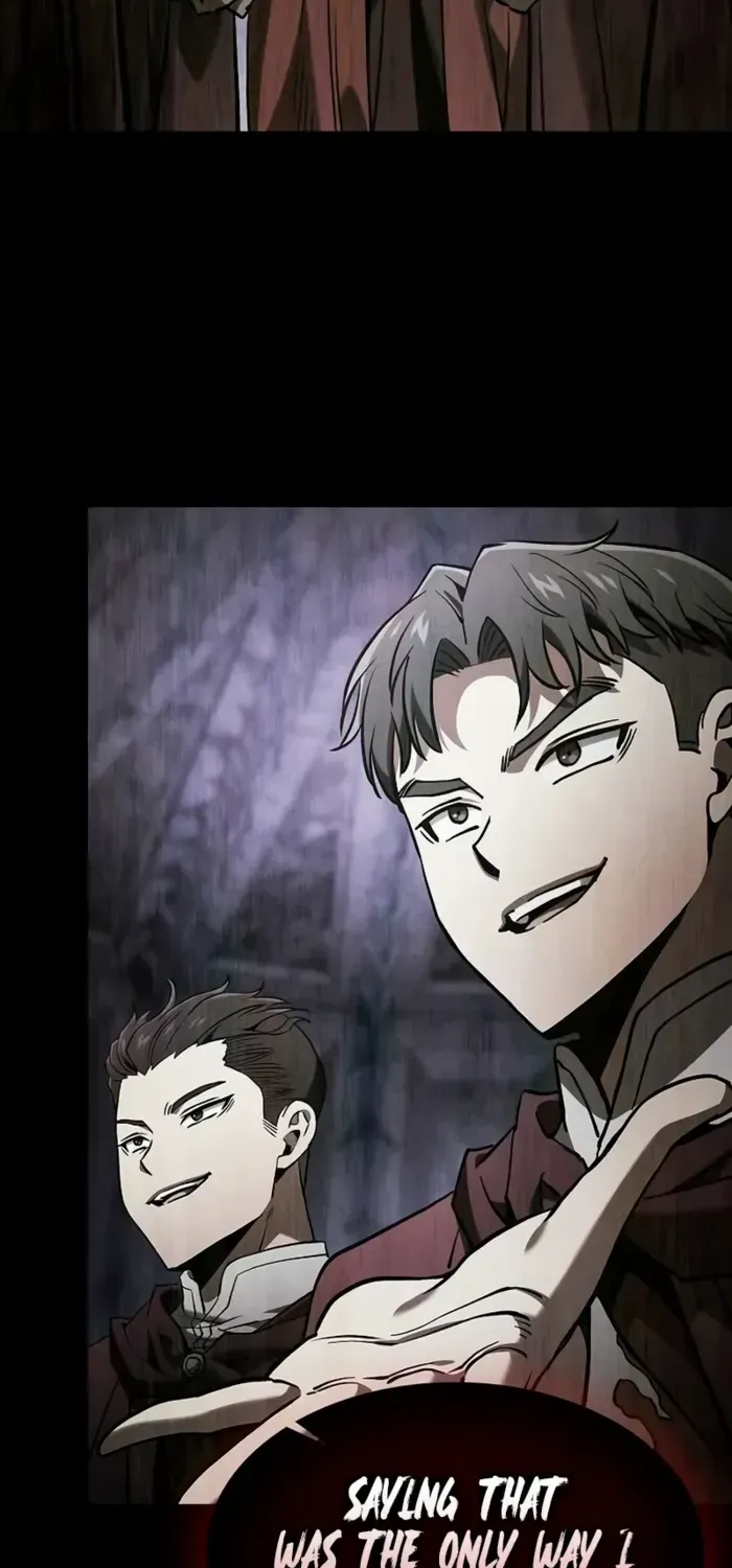 Read Academy’s Genius Swordmaster chapter 84 image 58 on Lezhin