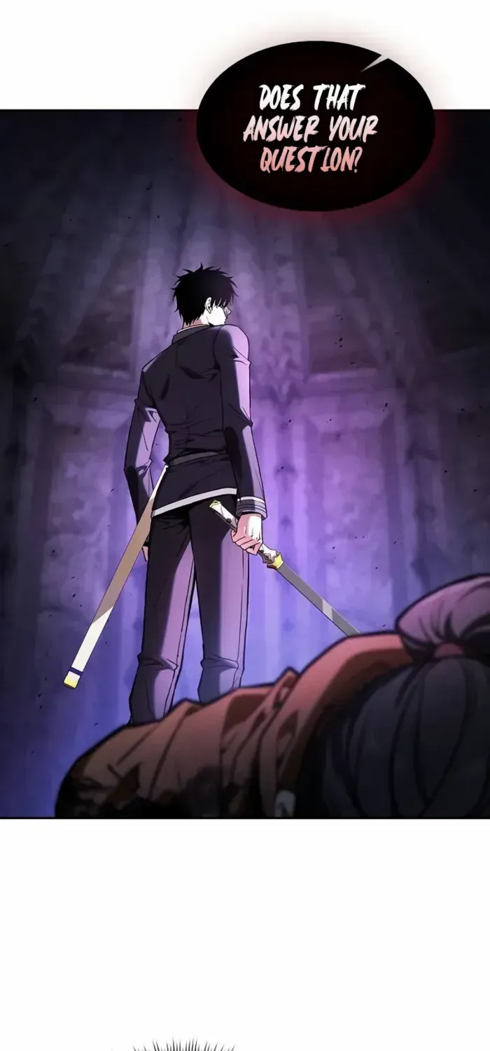 Read Academy’s Genius Swordmaster chapter 84 image 64 on Lezhin