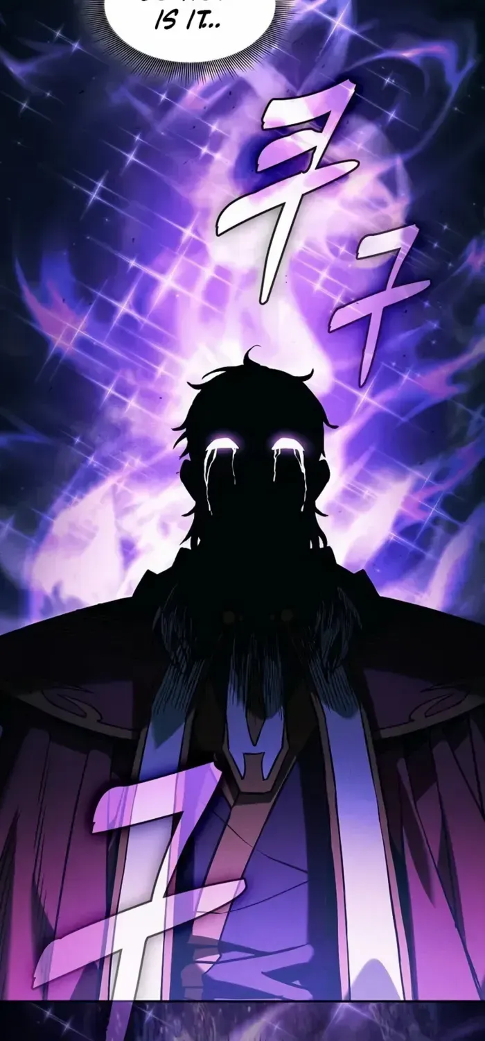 Read Academy’s Genius Swordmaster chapter 84 image 66 on Lezhin