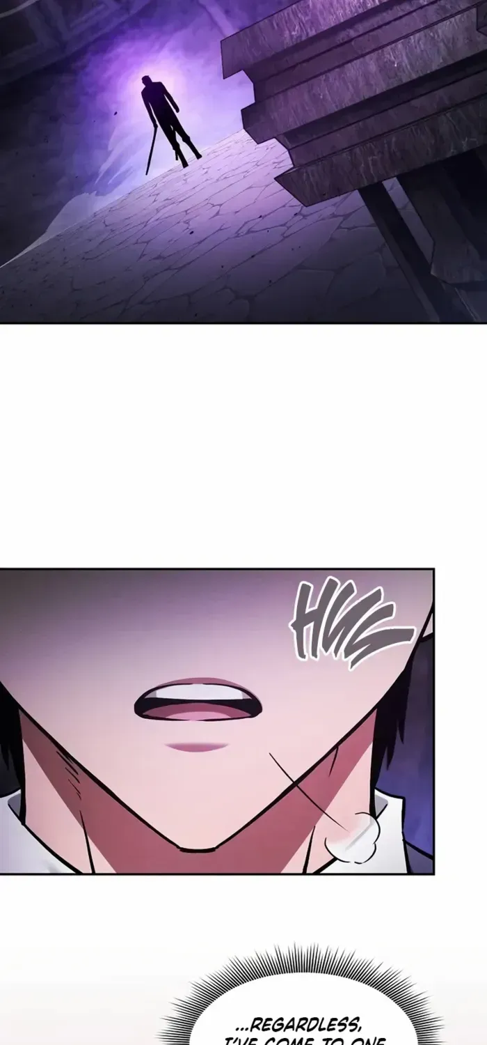 Read Academy’s Genius Swordmaster chapter 84 image 68 on Lezhin