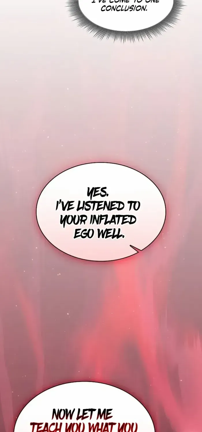 Read Academy’s Genius Swordmaster chapter 84 image 69 on Lezhin