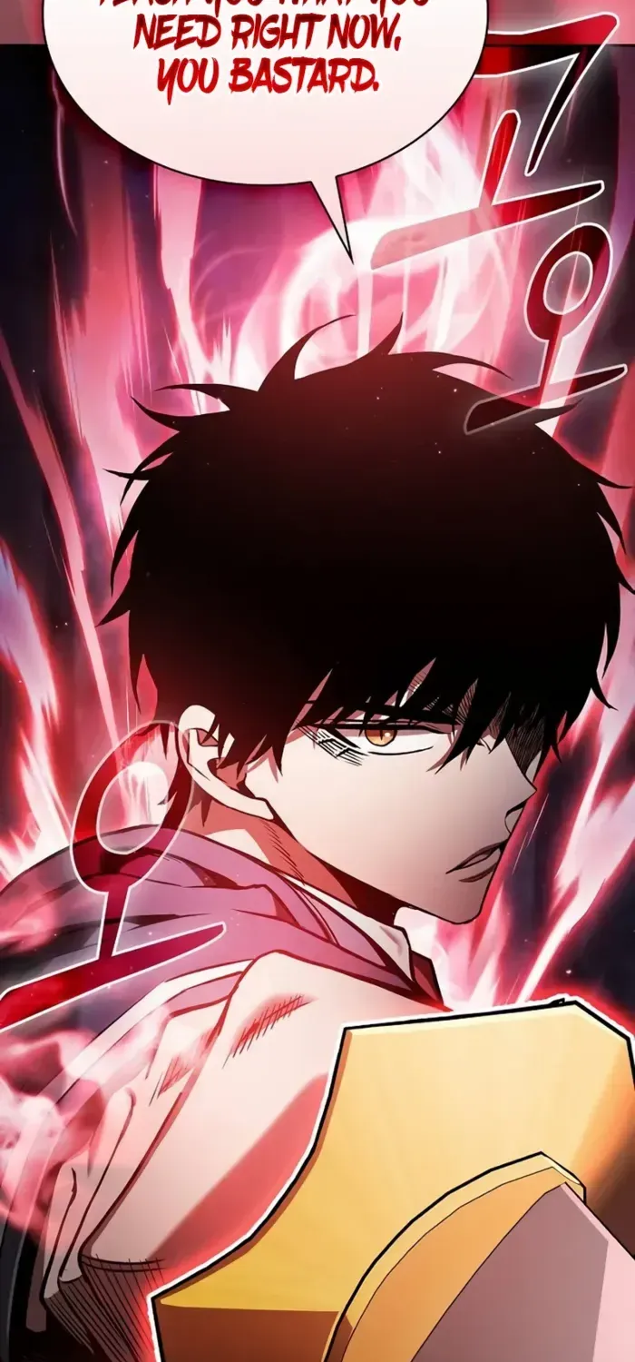 Read Academy’s Genius Swordmaster chapter 84 image 70 on Lezhin