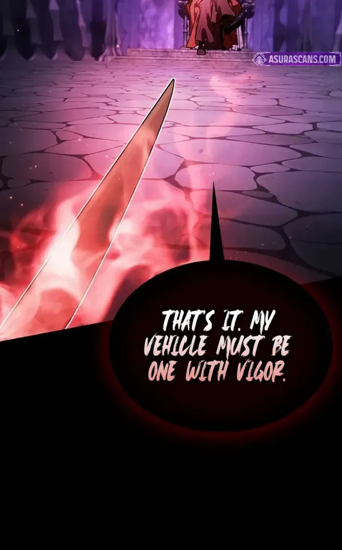 Read Academy’s Genius Swordmaster chapter 84 image 72 on Lezhin
