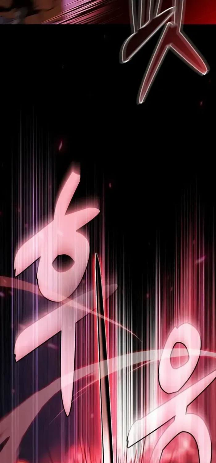 Read Academy’s Genius Swordmaster chapter 84 image 75 on Lezhin
