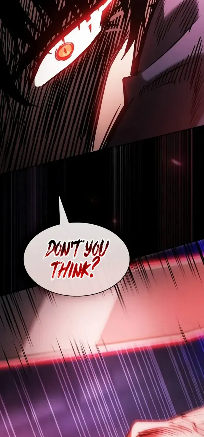 Read Academy’s Genius Swordmaster chapter 84 image 78 on Lezhin