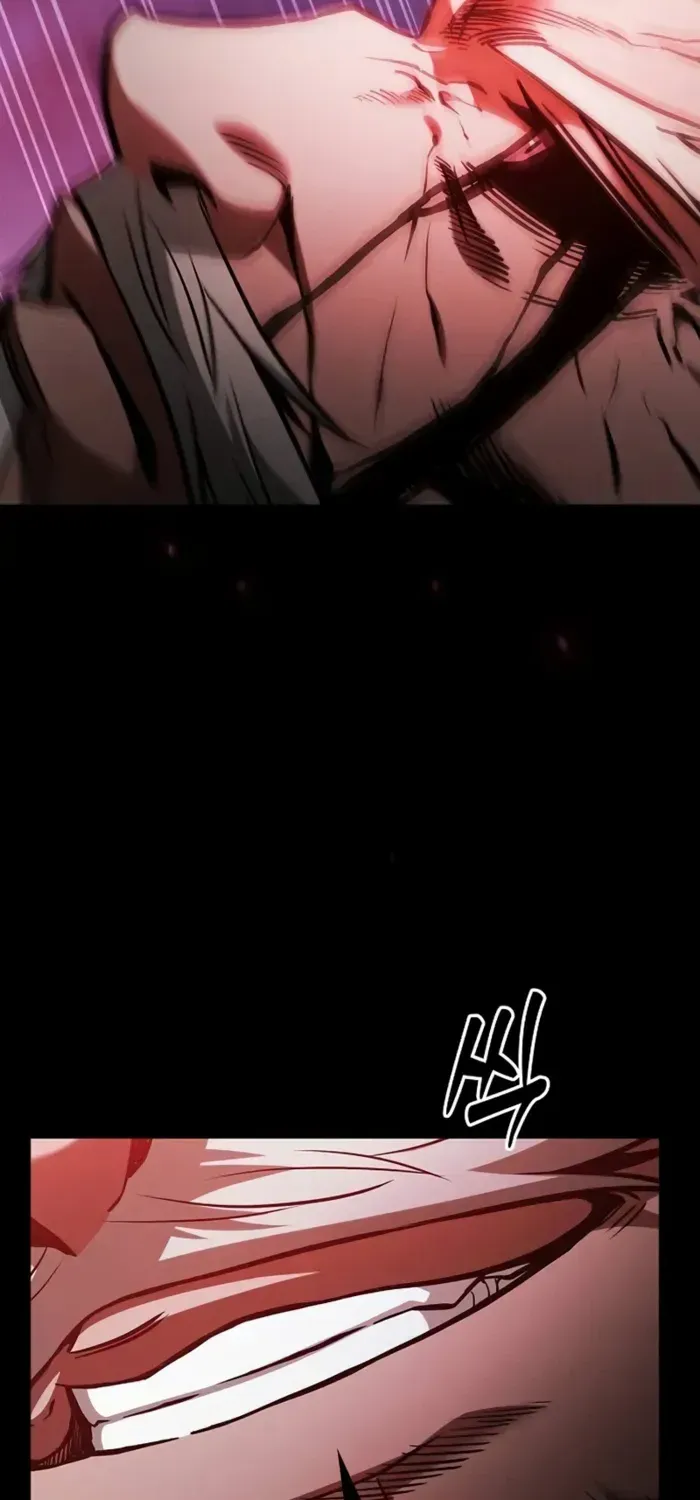 Read Academy’s Genius Swordmaster chapter 84 image 79 on Lezhin