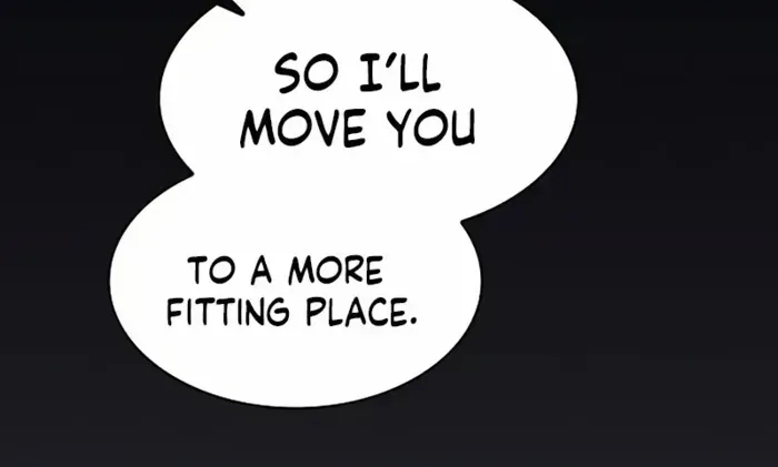 Read Academy’s Genius Swordmaster chapter 84 image 8 on Lezhin