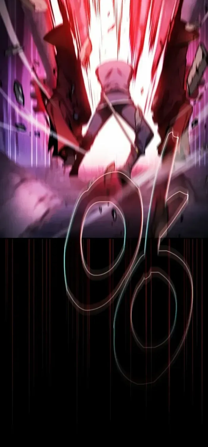 Read Academy’s Genius Swordmaster chapter 84 image 82 on Lezhin