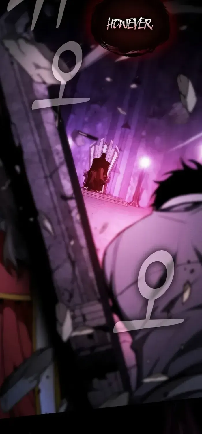 Read Academy’s Genius Swordmaster chapter 84 image 84 on Lezhin