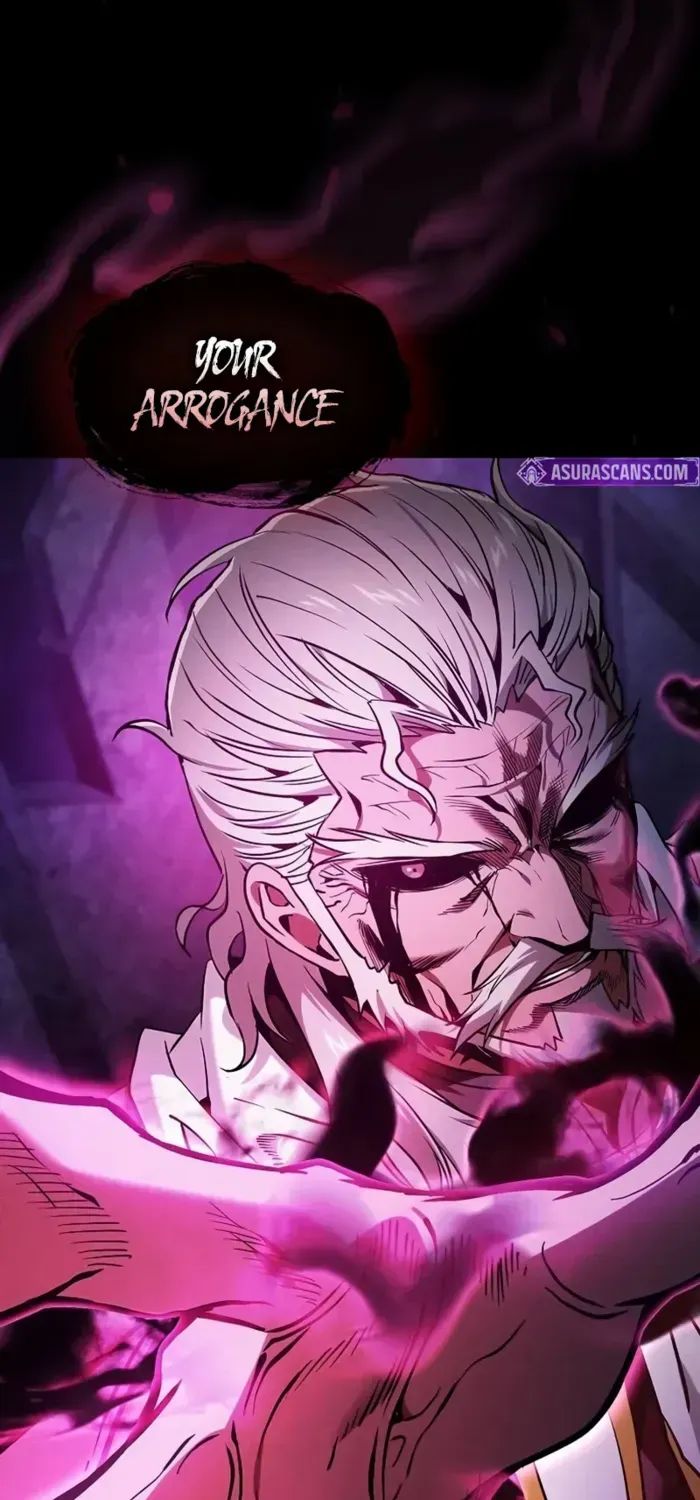 Read Academy’s Genius Swordmaster chapter 84 image 85 on Lezhin