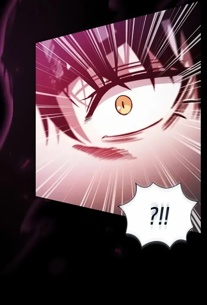 Read Academy’s Genius Swordmaster chapter 84 image 87 on Lezhin
