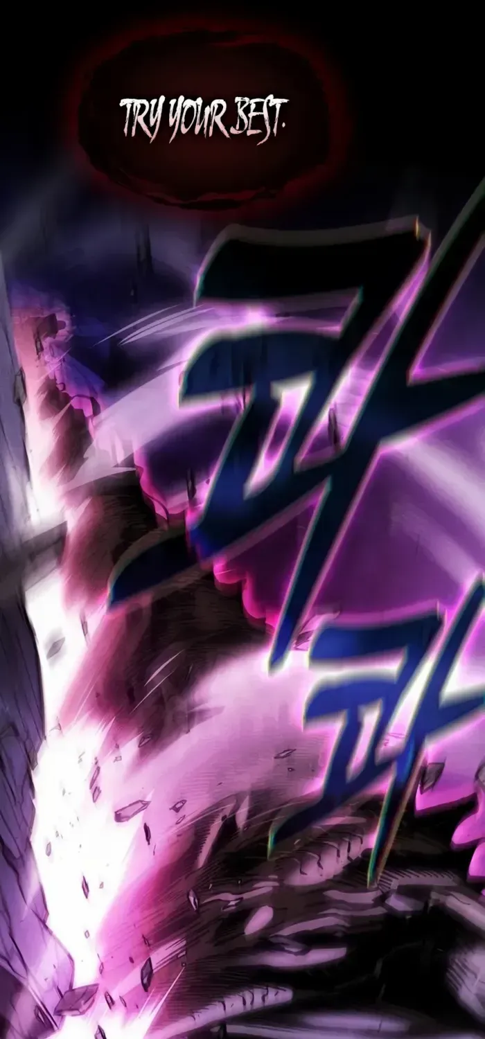 Read Academy’s Genius Swordmaster chapter 84 image 88 on Lezhin