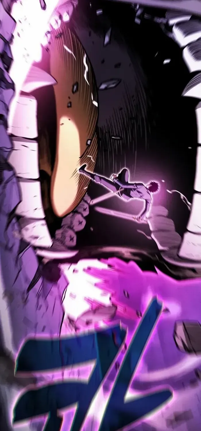 Read Academy’s Genius Swordmaster chapter 84 image 89 on Lezhin