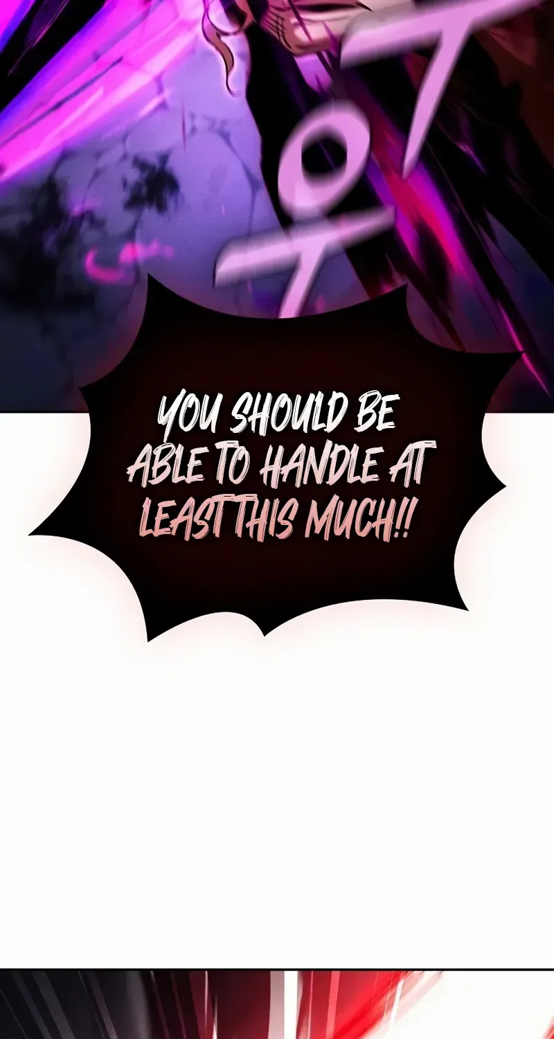 Read Academy’s Genius Swordmaster chapter 85 image 77 on Lezhin