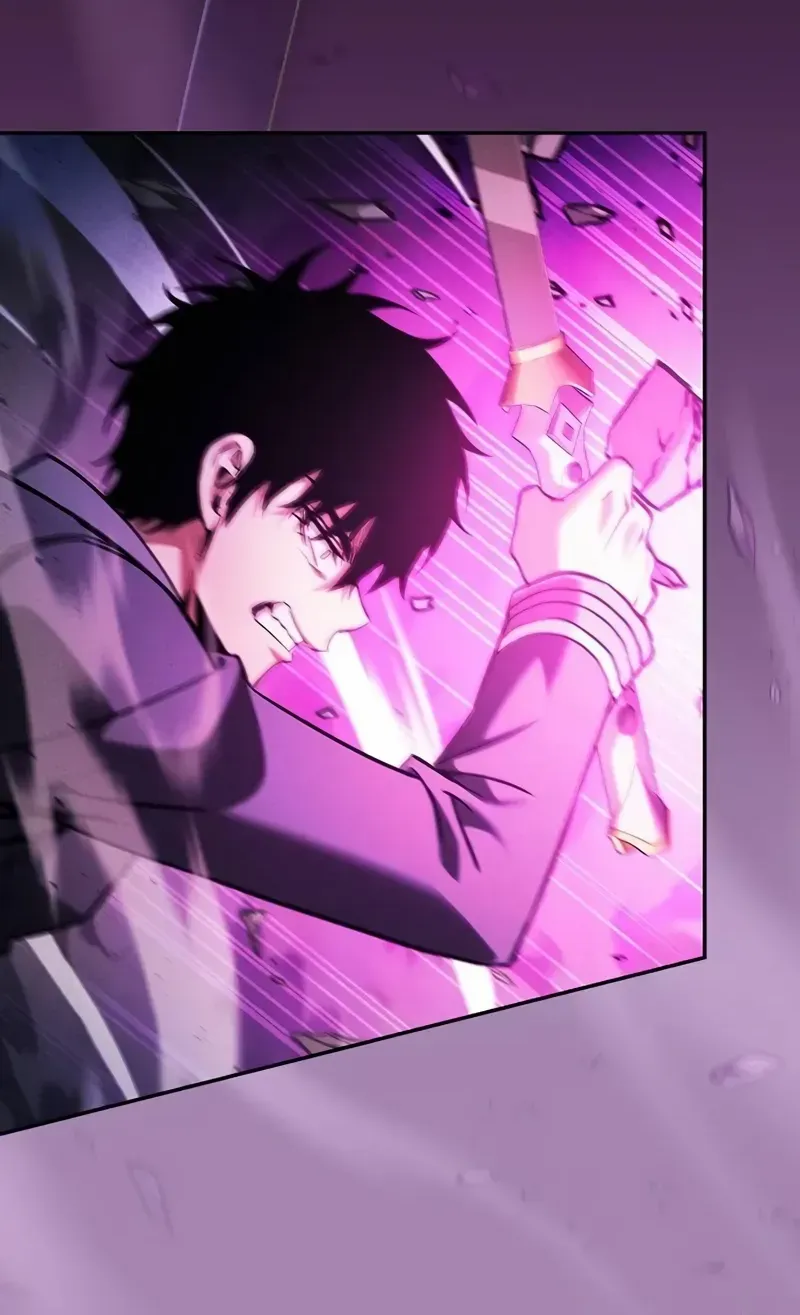 Read Academy’s Genius Swordmaster chapter 85 image 88 on Lezhin