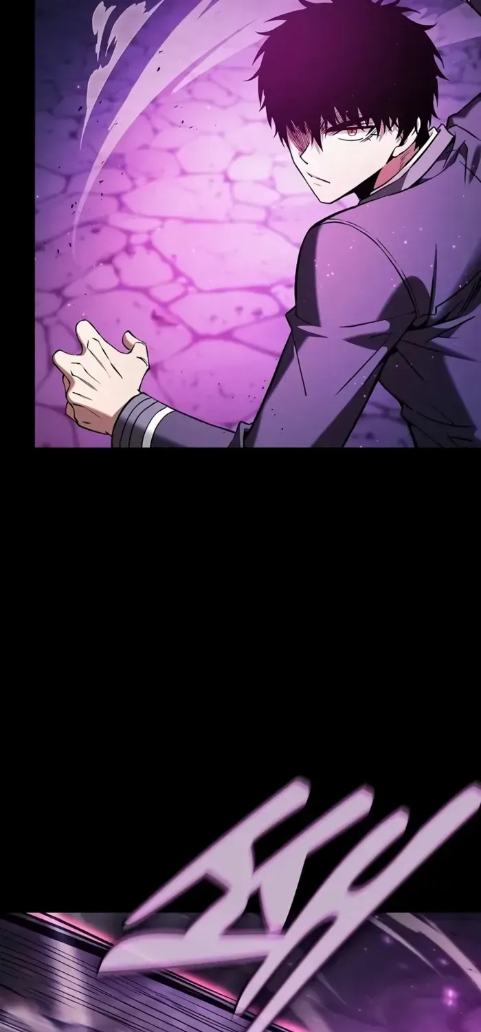 Read Academy’s Genius Swordmaster chapter 86 image 11 on Lezhin