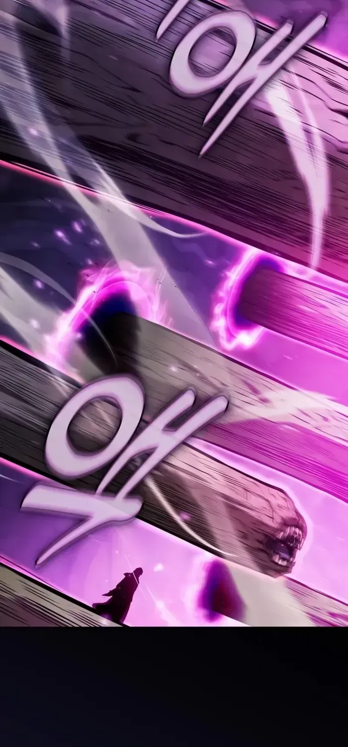 Read Academy’s Genius Swordmaster chapter 86 image 12 on Lezhin