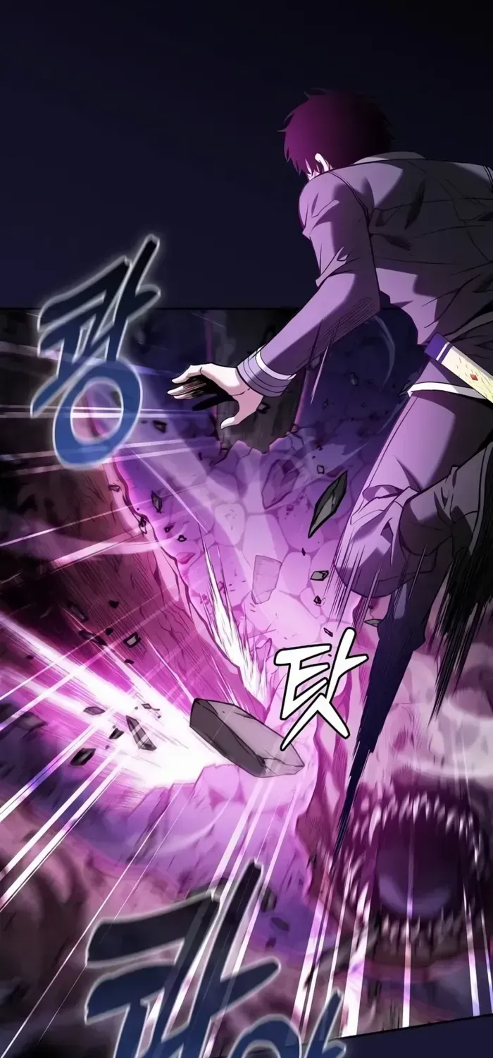 Read Academy’s Genius Swordmaster chapter 86 image 13 on Lezhin