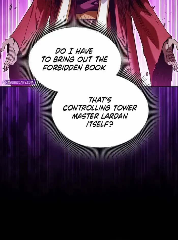 Read Academy’s Genius Swordmaster chapter 86 image 16 on Lezhin