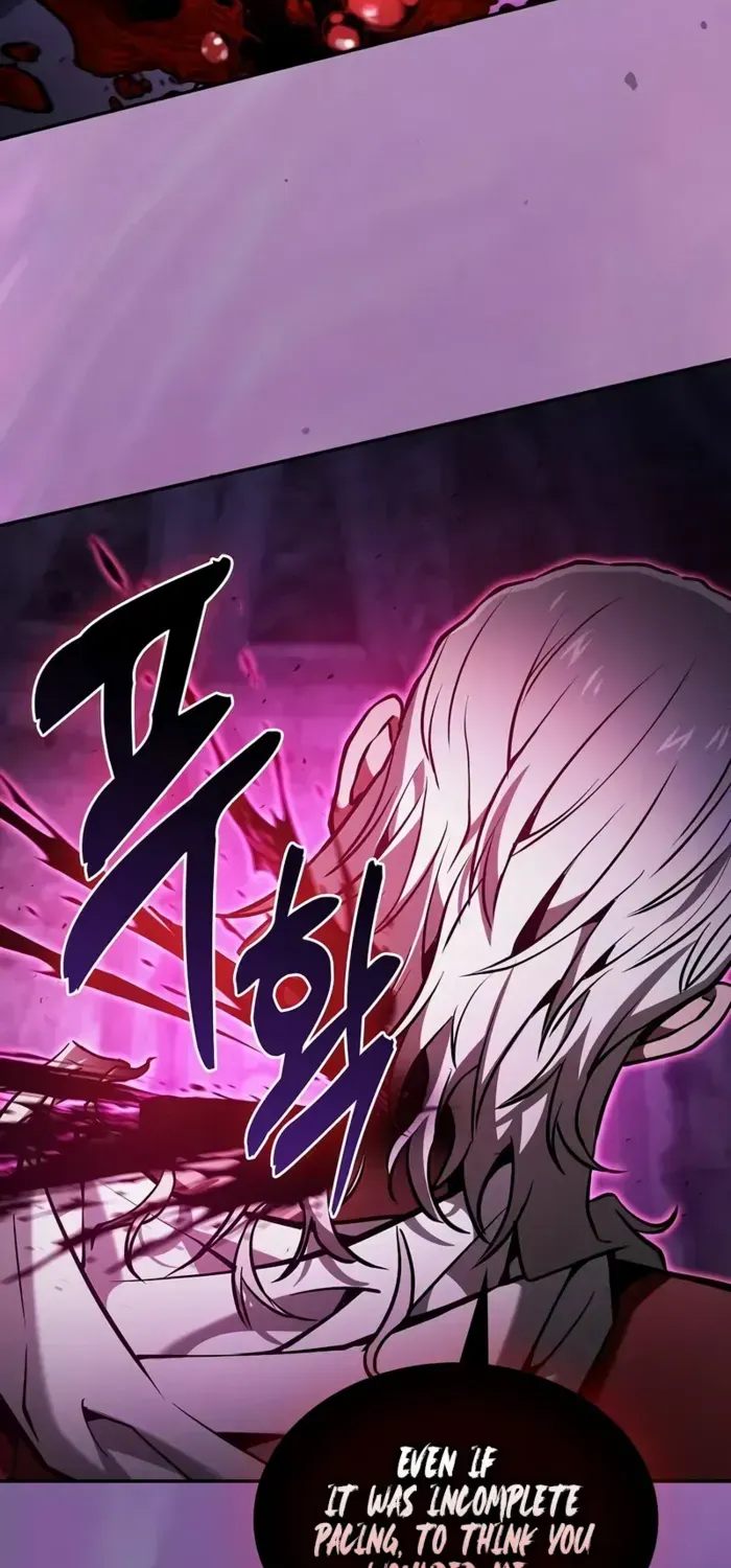 Read Academy’s Genius Swordmaster chapter 86 image 2 on Lezhin
