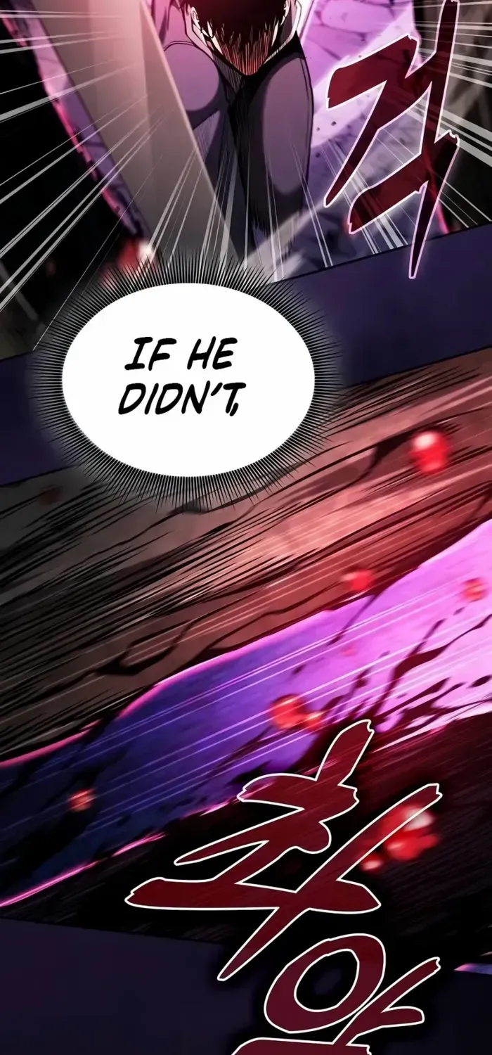 Read Academy’s Genius Swordmaster chapter 86 image 22 on Lezhin
