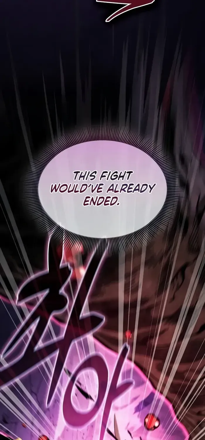 Read Academy’s Genius Swordmaster chapter 86 image 23 on Lezhin