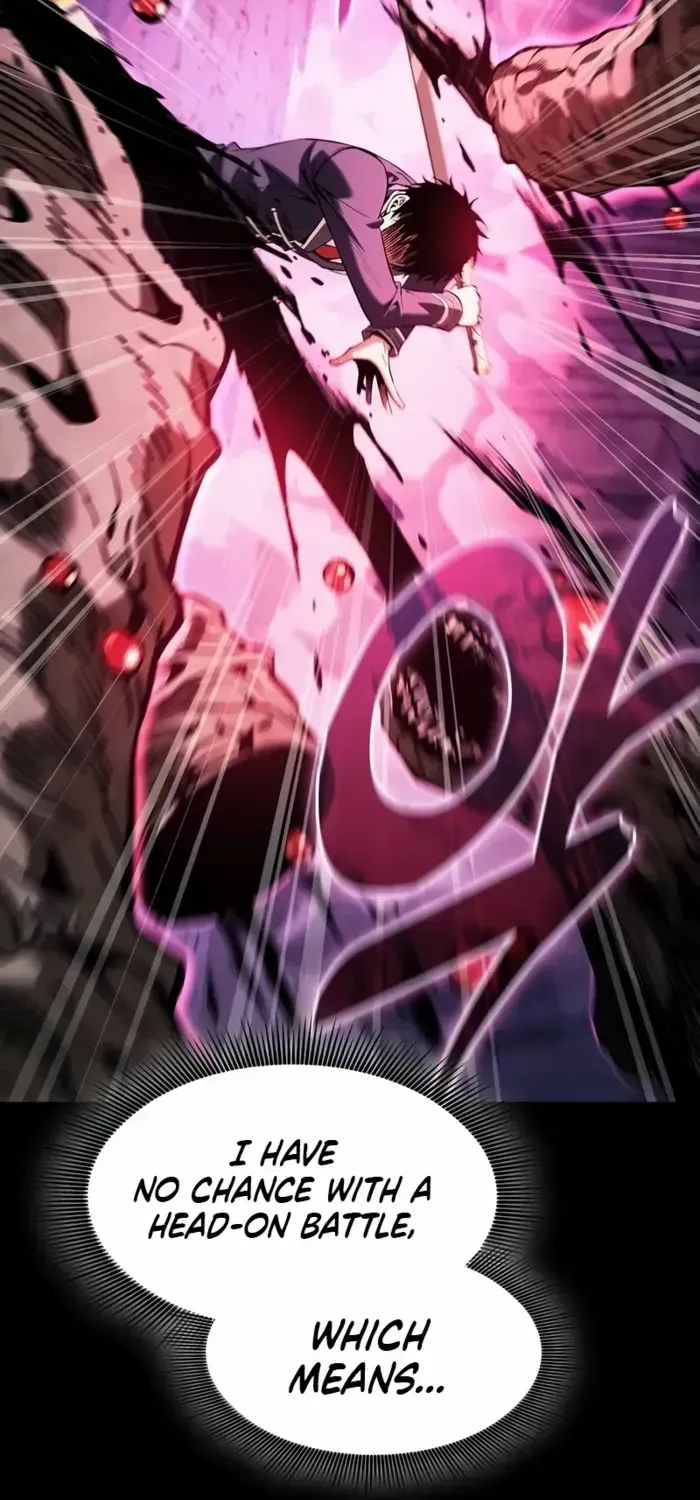 Read Academy’s Genius Swordmaster chapter 86 image 24 on Lezhin