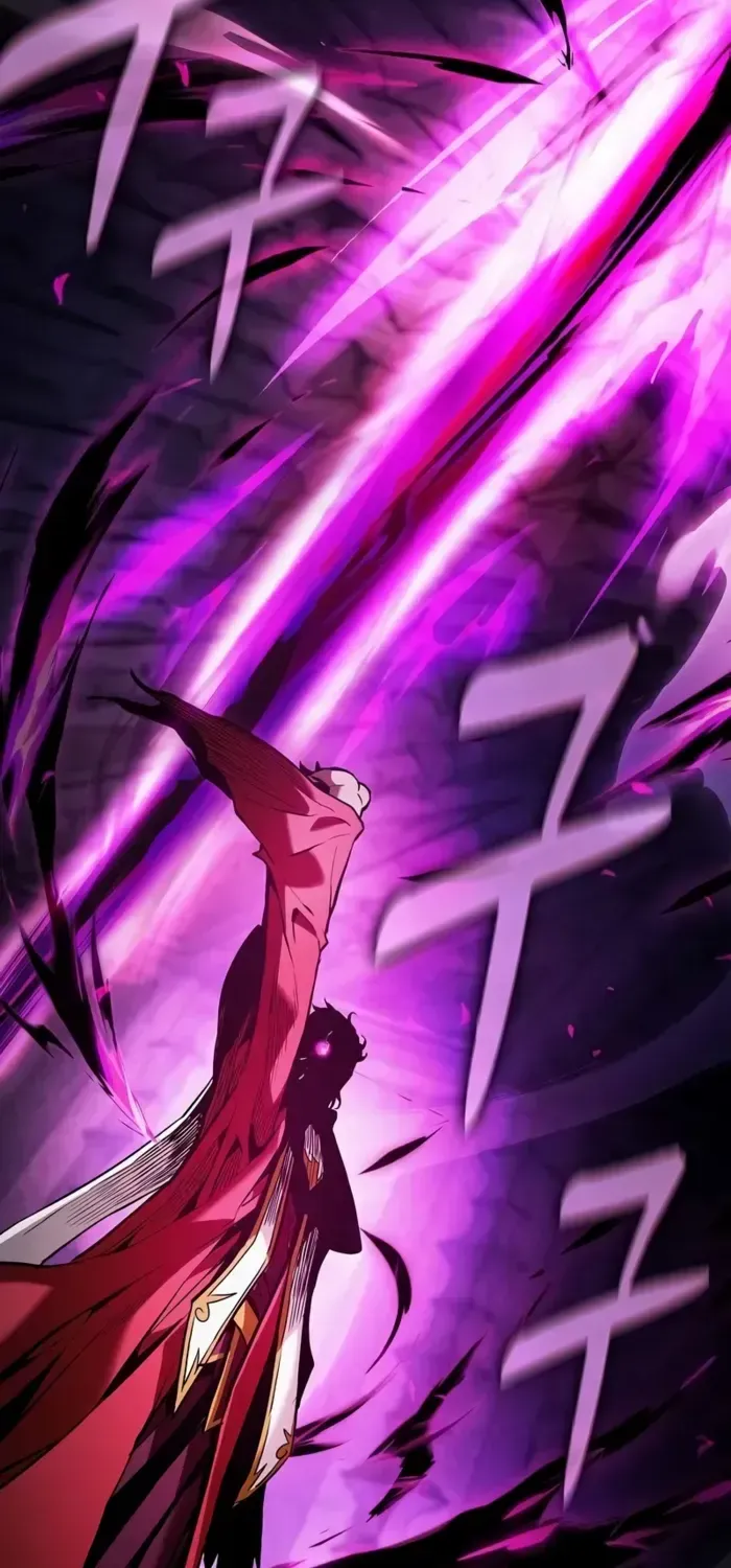 Read Academy’s Genius Swordmaster chapter 86 image 27 on Lezhin