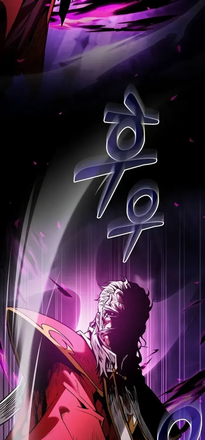 Read Academy’s Genius Swordmaster chapter 86 image 28 on Lezhin
